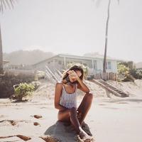 Отзыв от Раиса - DTV виза