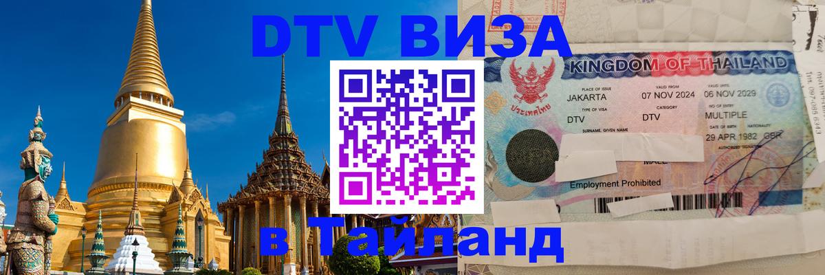 Оформление DTV визы под ключ: стоимость и тарифы, только загранпаспорт - Михайловск  19.11.2025 